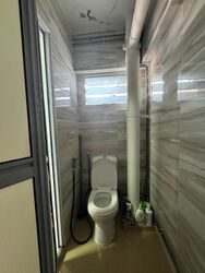 Blk 603 Elias View (Pasir Ris), HDB Executive #454867521